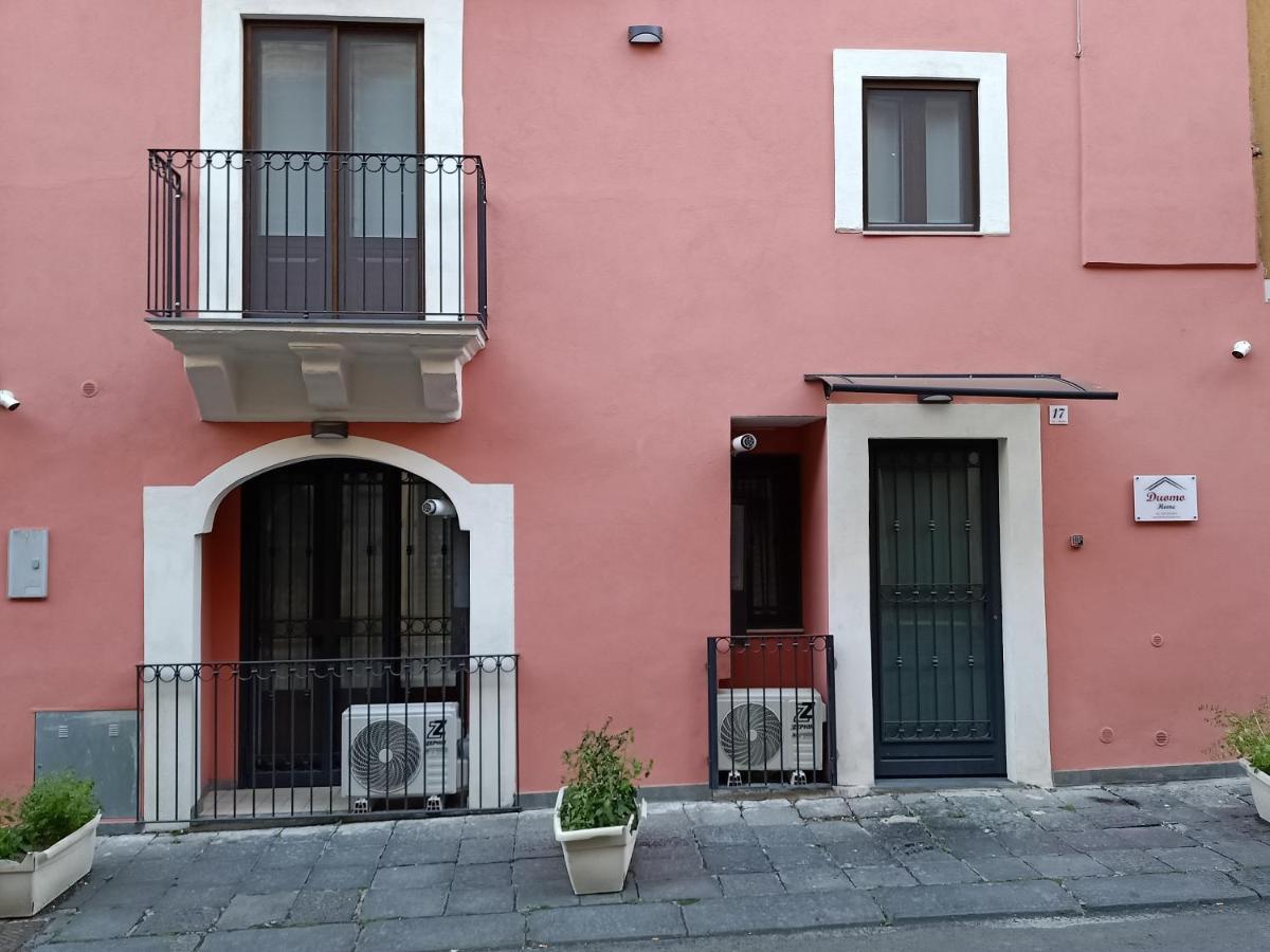 Duomo Apartment *